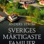 Sveriges-mäktigaste-familjer-160x249